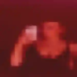 Profil de Joséphine à Buellas (44 ans) - plan cul discret
