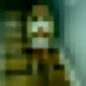 Kadja (45 ans) à Buellas cherche une rencontre rapidement