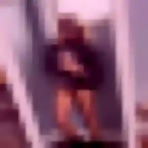 plan cul à Buellas : photo de Lola, 23 ans - accès libre