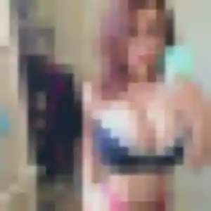 Mariam (43 ans) à Buellas attend une rencontre maintenant