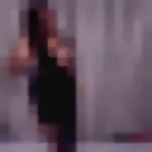 Madeleine, 29 ans, connectée à Bugeat pour une rencontre coquine
