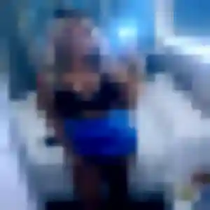 Photo privée de Téning, 22 ans à Bugnicourt - plan discret
