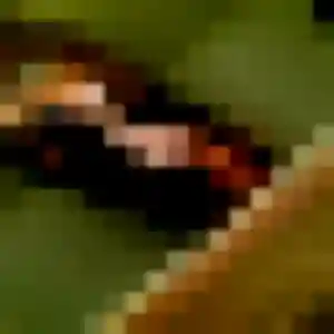 Photo exclusive de Ngozi, 44 ans à Buhl-Lorraine - plan discret
