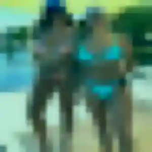 Fanta, fille de 30 ans veut plan cul à Buhl