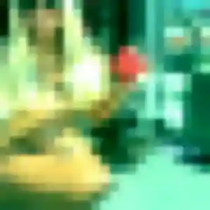 Sexy Mireille, 41 ans à Buhl - découvrir son profil