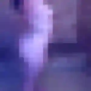 Belle Nana, 28 ans à Buhl - découvrir son profil