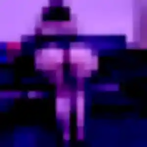 Contacte Célestine, 44 ans à Buire-le-Sec en privé