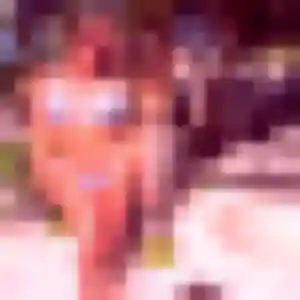 Lise (41 ans) à Buire-le-Sec cherche un plan cul maintenant