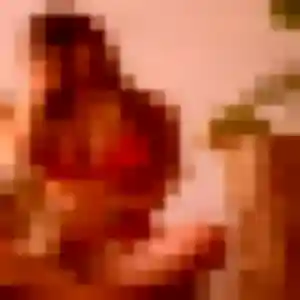 Sexy Mériem, 28 ans à Buire-le-Sec - la contacter