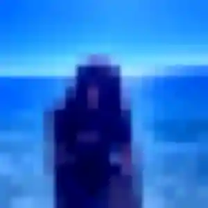 Photo perso de Michèle, 39 ans à Buire-le-Sec - rencontre coquine