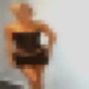 Rencontre Modupe, 34 ans à Buire-le-Sec en privé