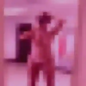 Sexy Viviane, 31 ans à Buire-le-Sec - la contacter