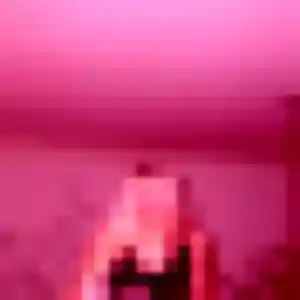 Yetunde (41 ans) à Buire-le-Sec cherche une rencontre rapidement