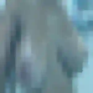 Keza (24 ans) à Buire cherche un plan cul ce soir