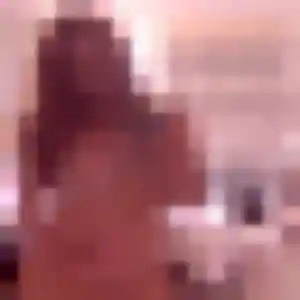 Salamata, 42 ans, en ligne à Buire pour une rencontre coquine