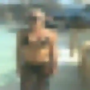 Photo de Laetitia à Buironfosse (35 ans) - plan cul sans inscription