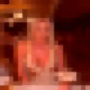 Sexy Priscilla, 45 ans à Buironfosse - la contacter