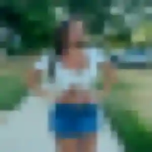Profil de Vanessa à Buironfosse (38 ans) - plan cul discret