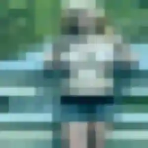 Photo de Wanjiku à Buironfosse (29 ans) - plan cul anonyme