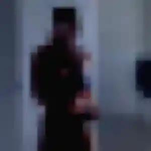 Wilda, femme de 24 ans veut plan cul à Buironfosse