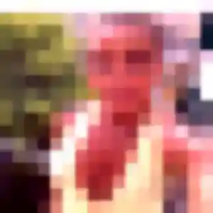 Photo sexy de Assétou, 41 ans à Buis-les-Baronnies - plan discret