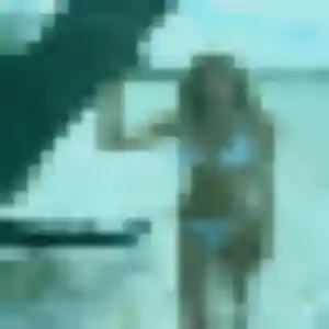 Chiamaka de Buis-les-Baronnies, 43 ans - plan cul discret