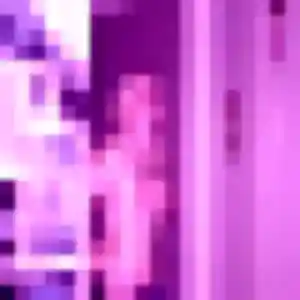 Jolie Gisèle, 37 ans à Buis-les-Baronnies - voir sa photo