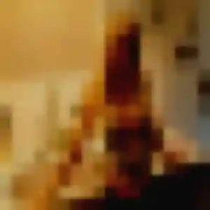 Rejoins Hadija, 38 ans à Buis-les-Baronnies gratuitement