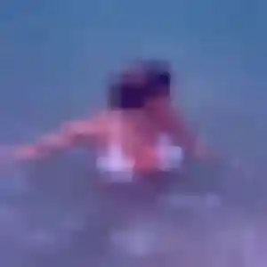 Jumoke (31 ans) à Buis-les-Baronnies cherche un plan cul maintenant