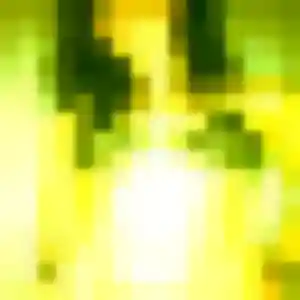 Photo de Marina à Buis-les-Baronnies (29 ans) - plan cul sans inscription