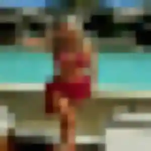 Shanelle (41 ans) à Buis-les-Baronnies cherche un plan cul rapidement