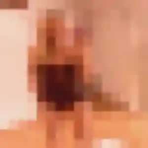 Shanna, 33 ans, disponible à Buis-les-Baronnies pour une rencontre coquine