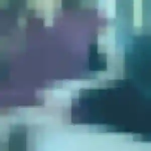 Thalia, femme de 35 ans cherche plan cul à Buis-les-Baronnies