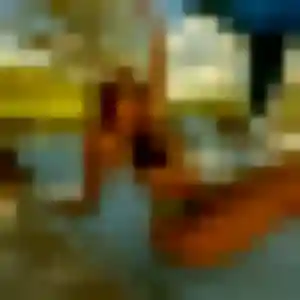 Rejoins Michèle, 40 ans à Bulgnéville en privé