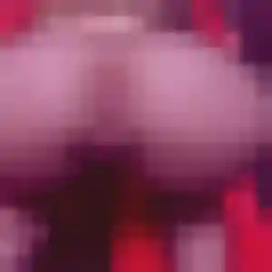 plan cul à Bulles : photo de Grâce, 32 ans - sans engagement