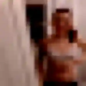 Josiane, 41 ans, cherche un plan cul à Bulles