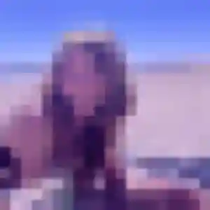 Photo exclusive de Sandrine, 32 ans à Bulles - plan discret