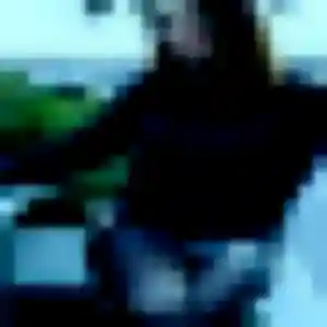 Véronique, femme de 45 ans cherche plan cul à Bulles