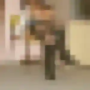 Nadège, fille de 38 ans cherche plan cul à Bullion