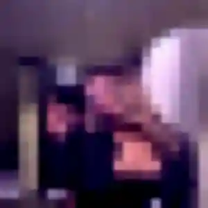 Photo perso de Adjoavi, 30 ans à Bully - plan discret