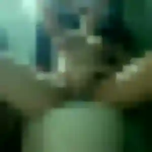 Profil de Delphine à Bully (44 ans) - plan cul anonyme