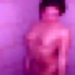 Photo de Aida à Bully (35 ans) - plan cul anonyme