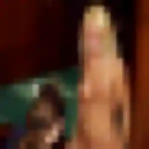 Profil de Noémie à Bully (45 ans) - plan cul sans inscription