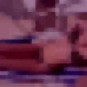Jolie Nyokabi, 39 ans à Bully - voir sa photo