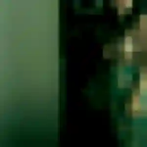 Profil de Ruth à Bully (25 ans) - plan cul anonyme