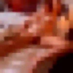 Photo de Sékou à Bully (44 ans) - plan cul sans inscription