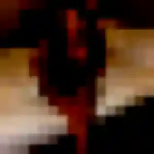 Ketty de Bully-les-Mines, 22 ans - plan cul en toute liberté