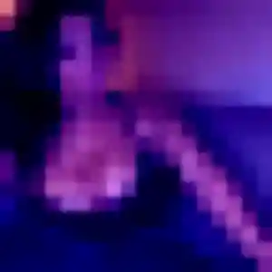 Nassira, 22 ans, disponible à Bully-les-Mines pour une rencontre coquine