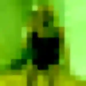Photo sexy de Xénia, 33 ans à Bully-les-Mines - rencontre coquine