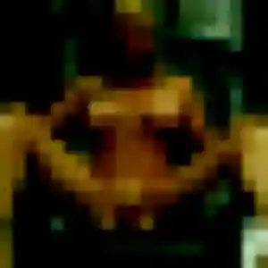 Photo exclusive de Exaucée, 45 ans à Burbure - rencontre sans lendemain